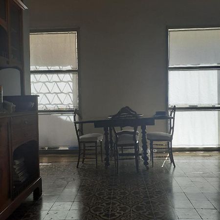 Hotel Domus 31 Palermo Zewnętrze zdjęcie