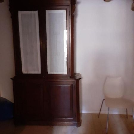 Hotel Domus 31 Palermo Zewnętrze zdjęcie