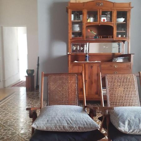Hotel Domus 31 Palermo Zewnętrze zdjęcie