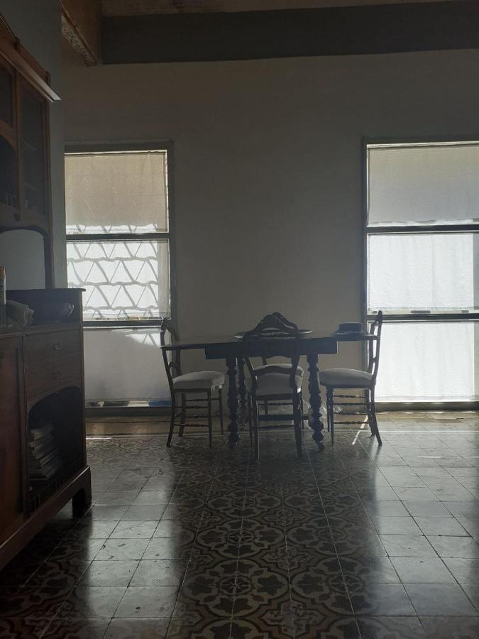 Hotel Domus 31 Palermo Zewnętrze zdjęcie