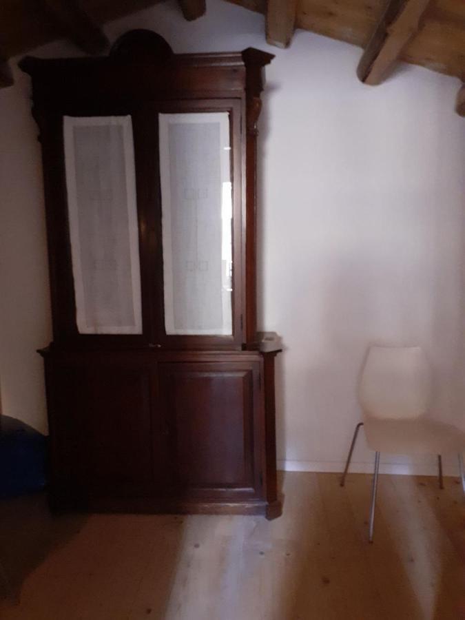 Hotel Domus 31 Palermo Zewnętrze zdjęcie