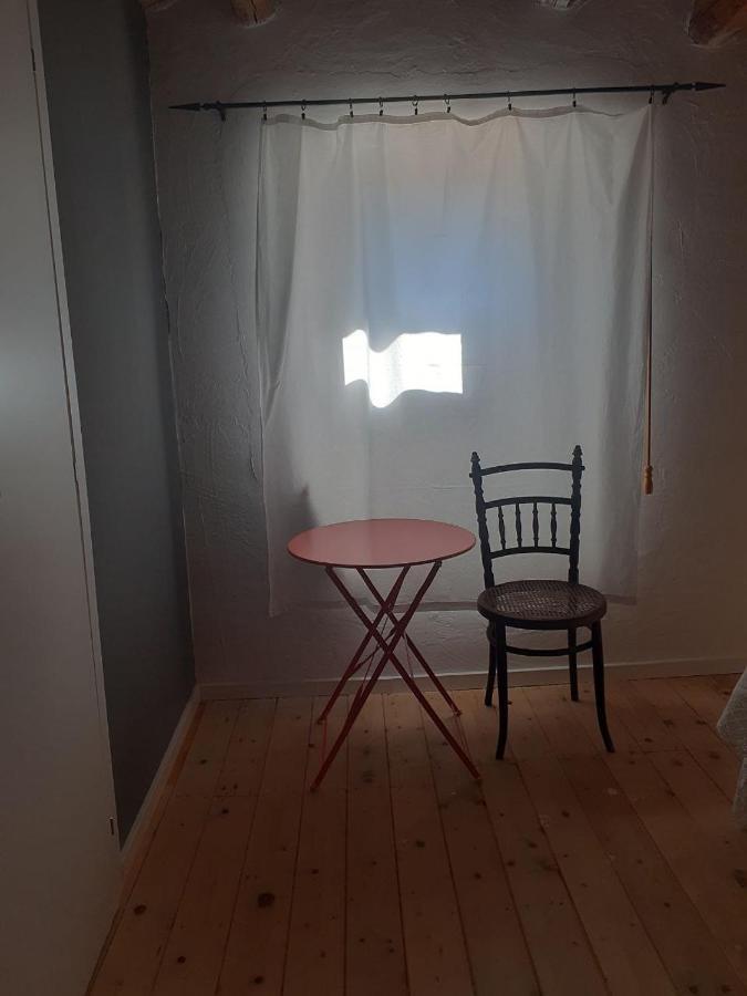 Hotel Domus 31 Palermo Zewnętrze zdjęcie