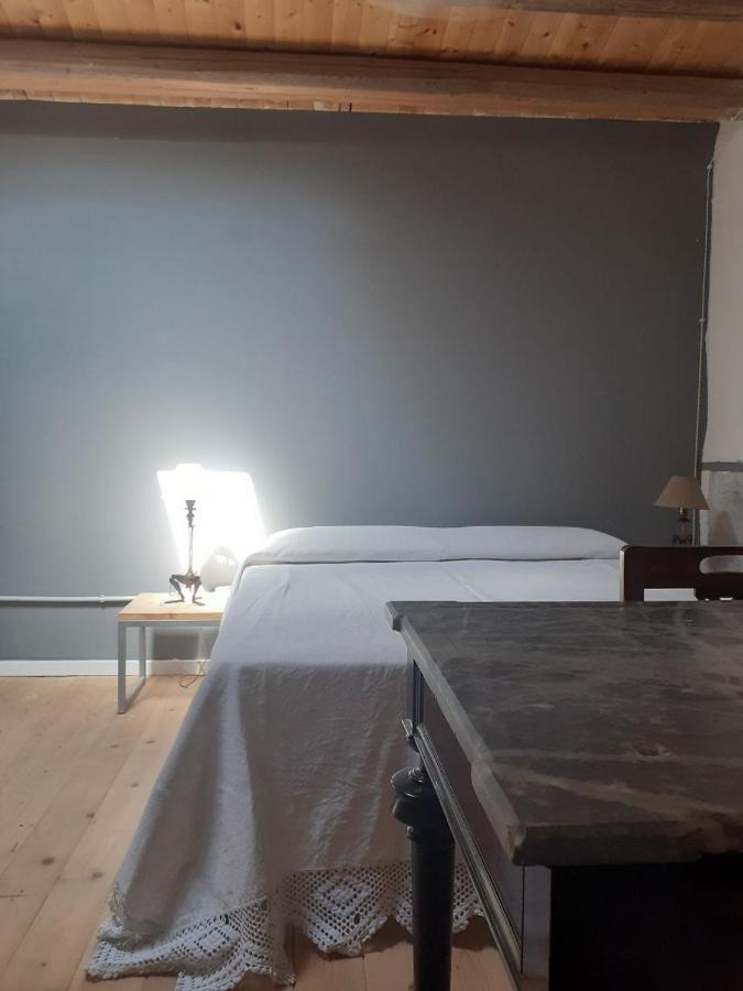 Hotel Domus 31 Palermo Zewnętrze zdjęcie