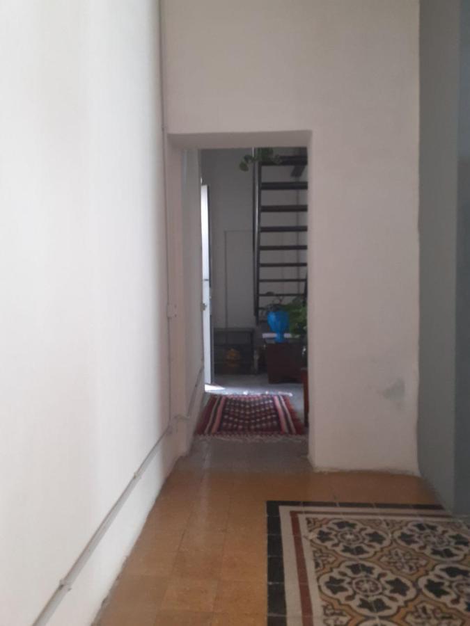 Hotel Domus 31 Palermo Zewnętrze zdjęcie