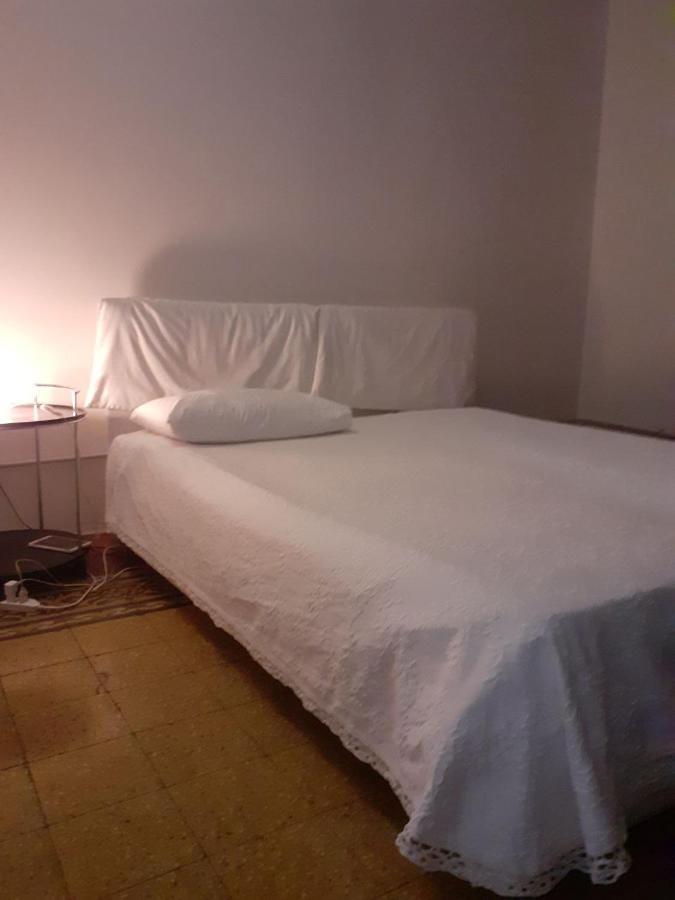 Hotel Domus 31 Palermo Zewnętrze zdjęcie