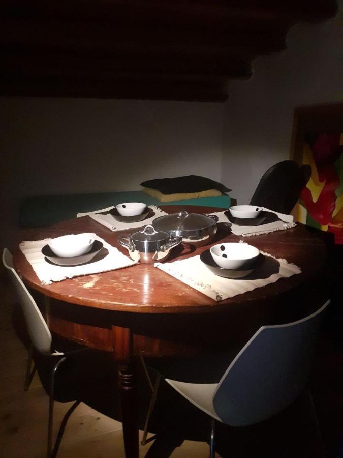 Hotel Domus 31 Palermo Zewnętrze zdjęcie