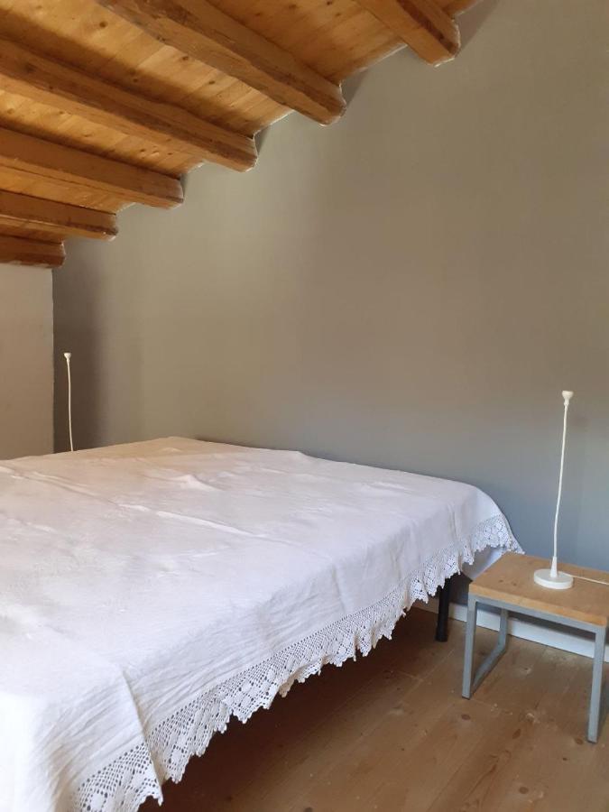 Hotel Domus 31 Palermo Zewnętrze zdjęcie