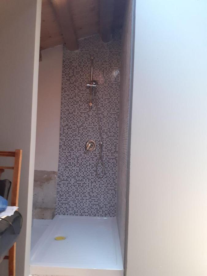 Hotel Domus 31 Palermo Zewnętrze zdjęcie
