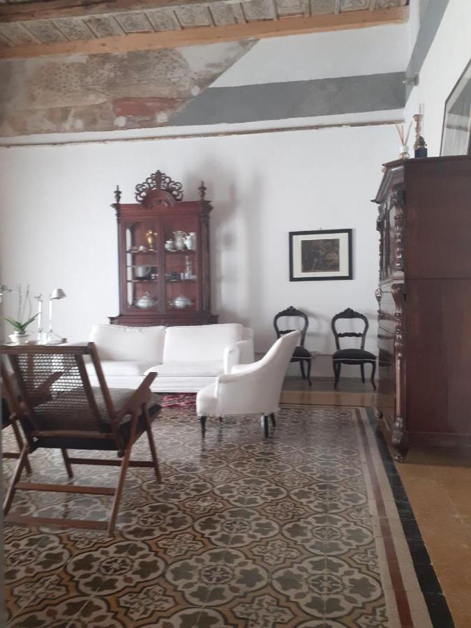 Hotel Domus 31 Palermo Zewnętrze zdjęcie