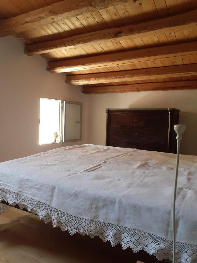 Hotel Domus 31 Palermo Zewnętrze zdjęcie