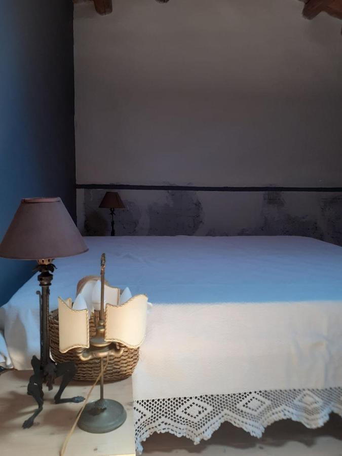 Hotel Domus 31 Palermo Zewnętrze zdjęcie