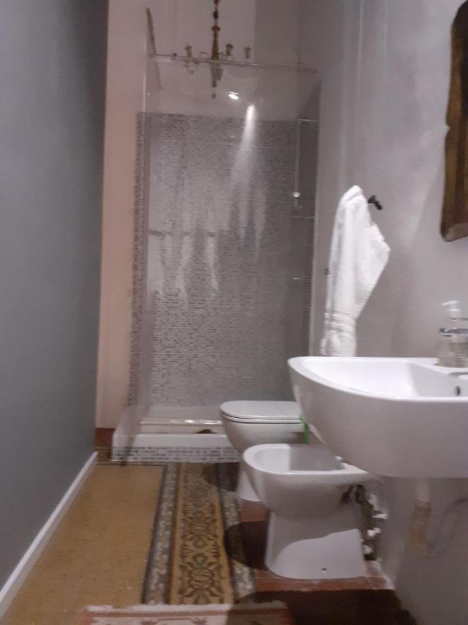 Hotel Domus 31 Palermo Zewnętrze zdjęcie