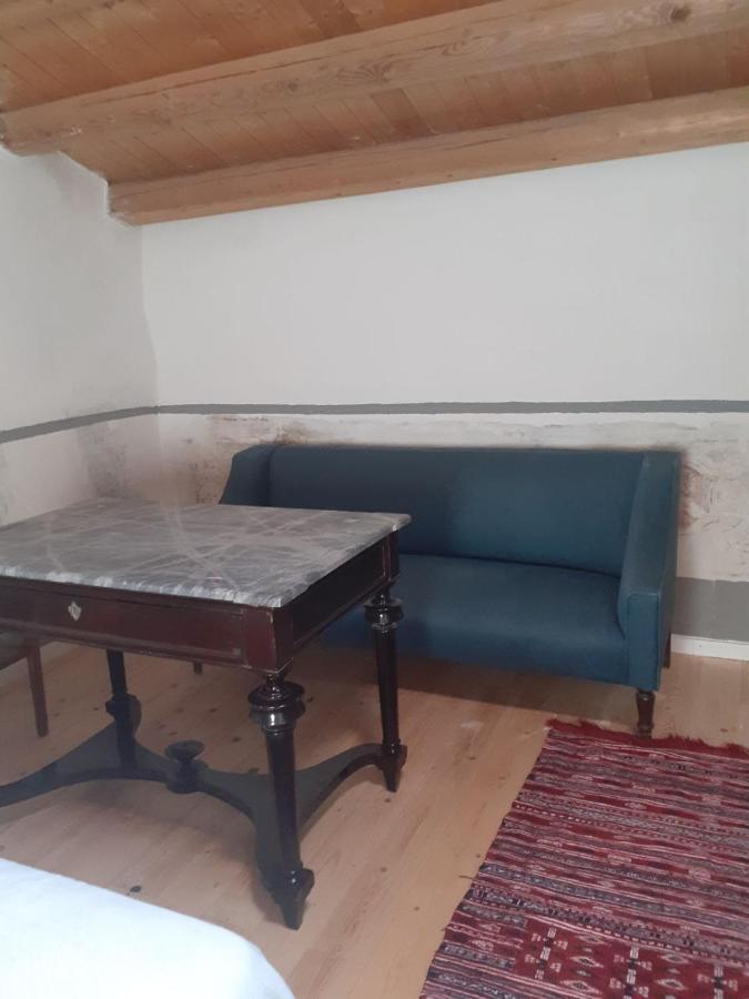 Hotel Domus 31 Palermo Zewnętrze zdjęcie